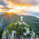 브라질 / 아르헨티나 7일