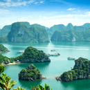 베트남에서 시작되어 태국 9일