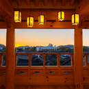 서남해일주 4일