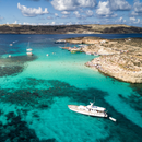 서 지중해 크루즈