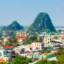 다낭 (베트남 ) 5일