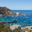BAJA MEXICO 4박 5일