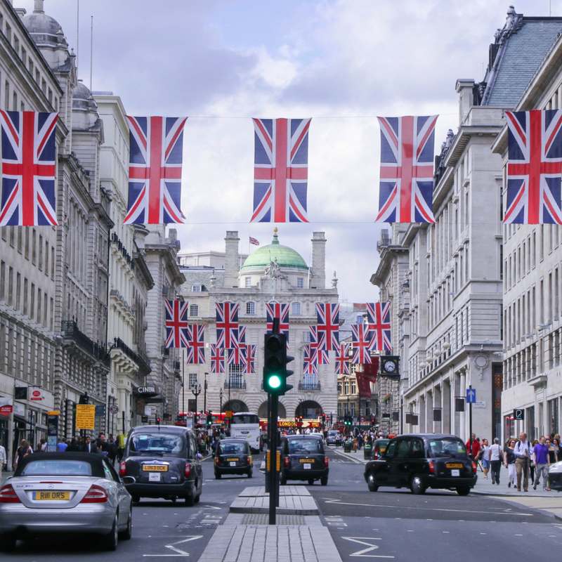 베스트여행지 유럽여행의 정석 서유럽 12일