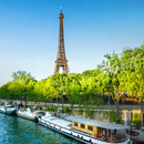 서유럽 6개국 9일