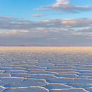 페루 우유니사막 9일