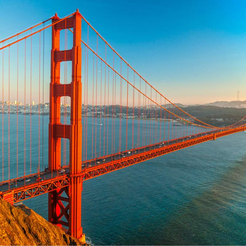 캘리포니아 드림