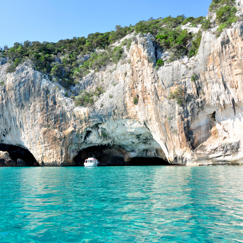 BAJA MEXICO 4박 5일