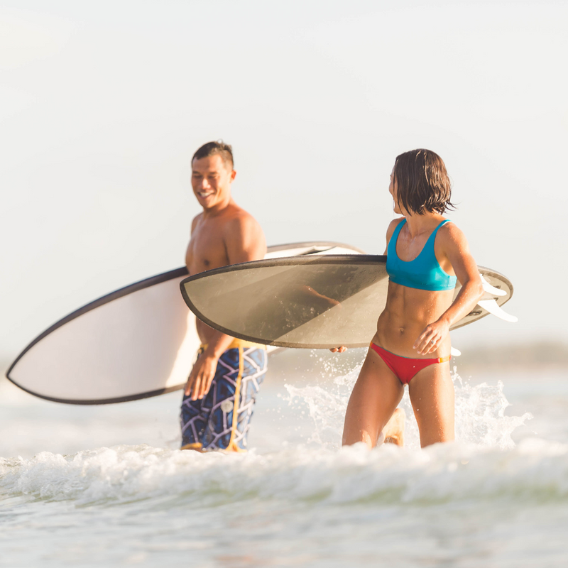 하와이크루즈 17일 (LA출발-왕복)