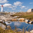 BAJA MEXICO 3박4일