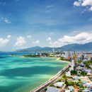 나트랑 / 달랏 5일