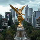 멕시코중부+아즈텍5일