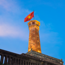 하노이/하롱베이 5일