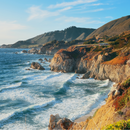 캘리포니아 드림