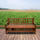 내륙일주(제주제외) 7일