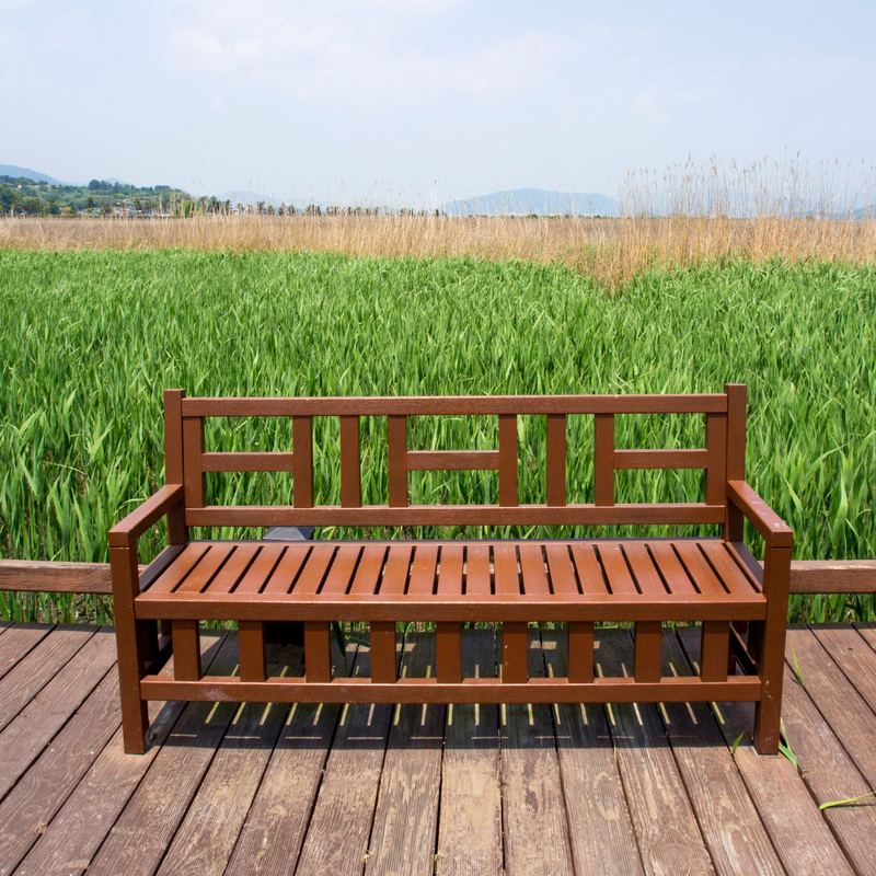 내륙일주(제주제외) 7일