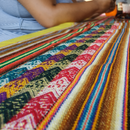 페루, 우유니, 파타고니아 16일