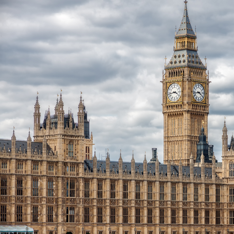 베스트여행지 유럽여행의 정석 서유럽 12일