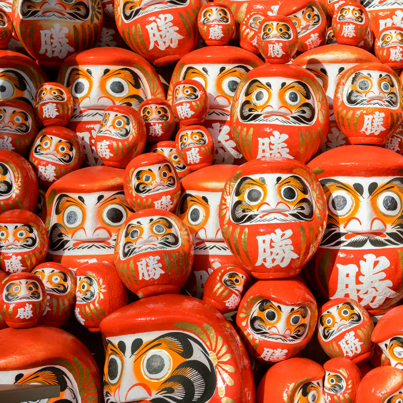 오사카 후쿠오카 7일