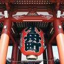 동경 (하코네) 4일