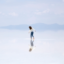 페루 우유니사막 9일