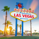 그랜드캐년 + 라스베가스 2박 3일