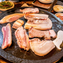 서남해 제주 6일