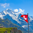 서유럽 6개국 9일