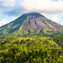 코스타리카 6일