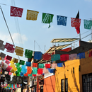 멕시코중부+아즈텍5일