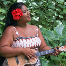 하와이 일주 크루즈 8일