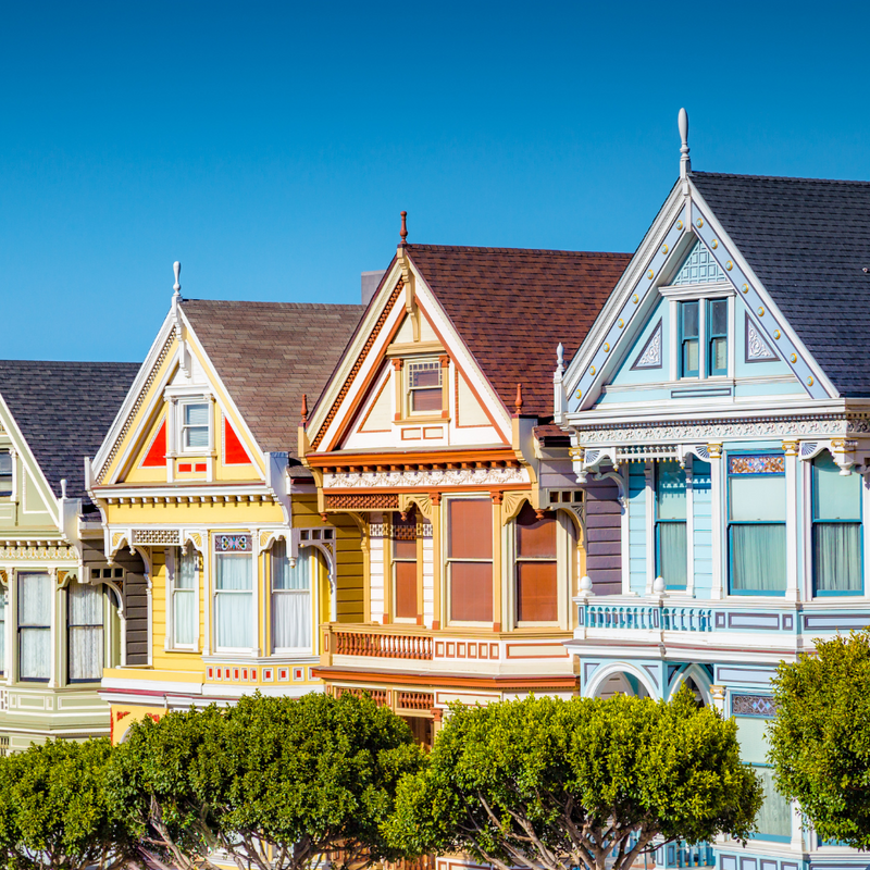 캘리포니아 드림