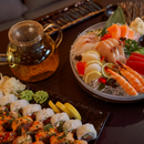 동경 & 오사카 6일