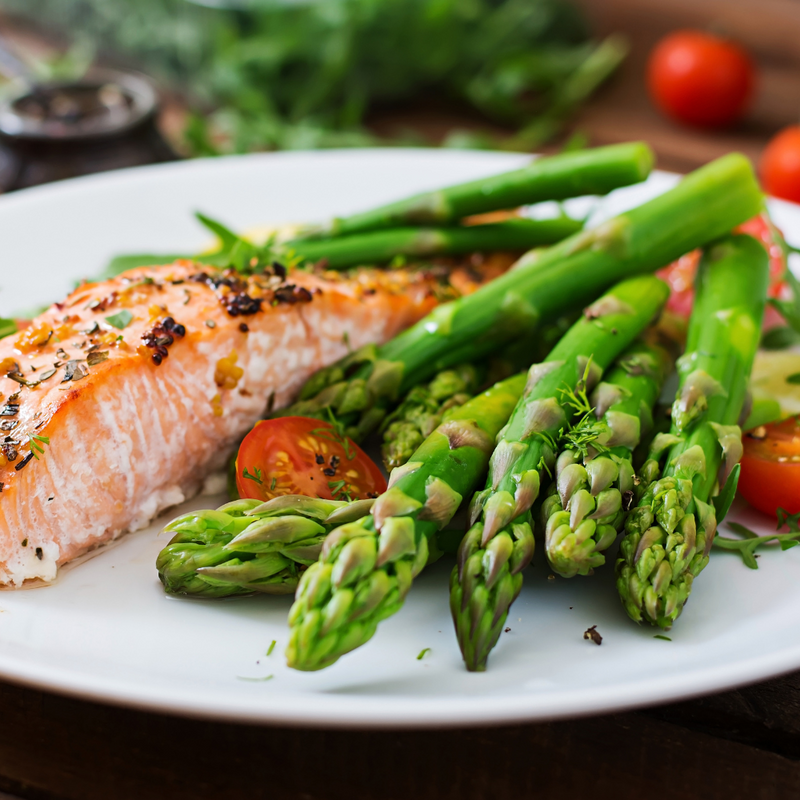 BAJA MEXICO 3박4일