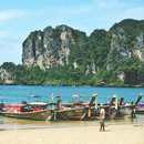 다낭 (베트남 ) 5일