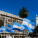 브라질 / 아르헨티나 7일