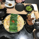 후쿠오카(큐슈) 4일