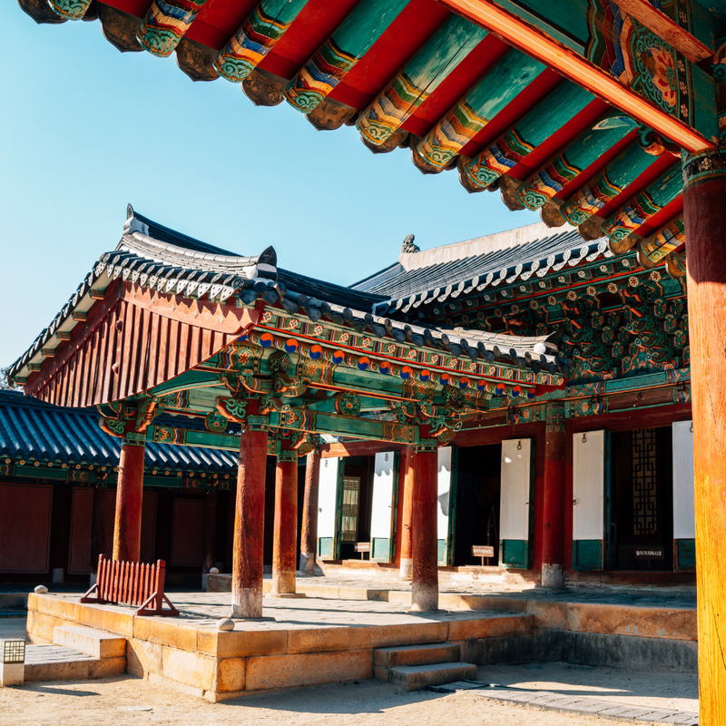 서남해 제주 6일