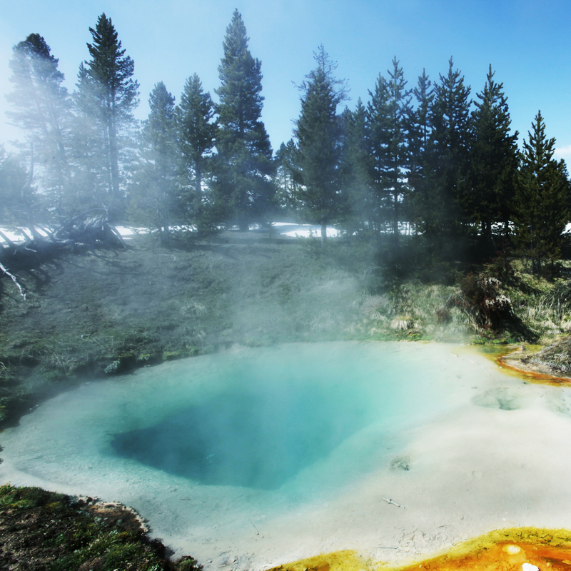 더이상 아름다운 경치는 없다 ! 북유럽4개국 11일