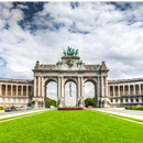 서유럽 6개국 9일