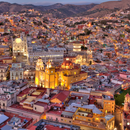 멕시코중부+아즈텍5일