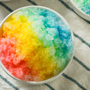 하와이크루즈 17일 (LA출발-왕복)