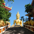 방콕, 파타야 6일