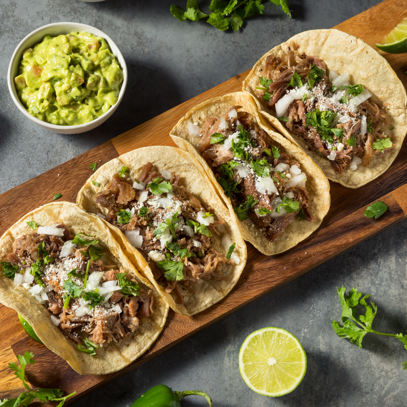 멕시코중부+아즈텍5일