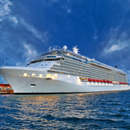 정통 남미(파타고니아) 크루즈 16일