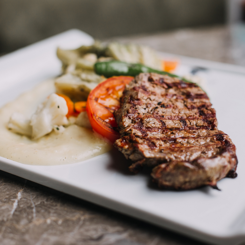 파나마 운하 크루즈 15일