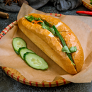 다낭 (베트남 ) 5일