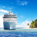 MEXICO 리비에라 크루즈 8일