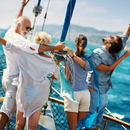 BAJA MEXICO 3박4일