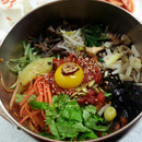 서남해 제주 6일