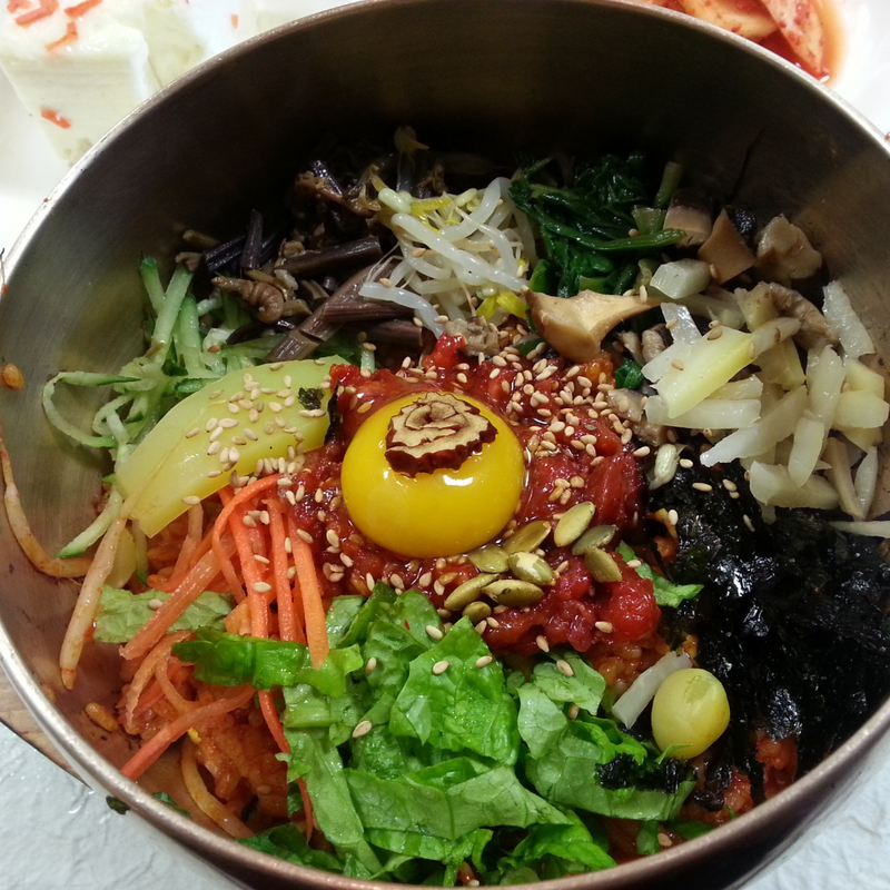 서남해 제주 6일